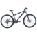 SPRINT ACTIVE ALLOY DD - Велосипед 26 инча x430mm